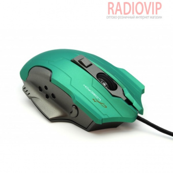 картинка Мышь LF-GM 047 USB от интернет магазина Radiovip