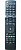 картинка Пульт LG TV AKB72915244 как ориг LED/LCD NEW от интернет магазина Radiovip