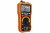 картинка PM8229 многофункциональный мультиметр PEAKMETER (напряжение, ток, сопротивление, ёмкость, частота, температура, влажность, освещенность, шум) от интернет магазина Radiovip