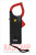 картинка Клещи токоизмерительные DT-266C от интернет магазина Radiovip