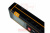 картинка SW-T40 (LDM40) лазерная рулетка, от 0,1 до 40 м от интернет магазина Radiovip