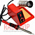 картинка Паяльная станция ZD-99 58W от интернет магазина Radiovip