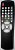 картинка Пульт Samsung TV AA59-00198H (TV) как ориг(сер.корп) от интернет магазина Radiovip