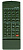 картинка Пульт SANYO RC-700 как ориг от интернет магазина Radiovip