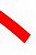 картинка Термоусадка с клеем W-1SB(3X) WOER, 4,8/1,6мм, красная, 1м от интернет магазина Radiovip