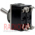 картинка Тумблер KN3(C)-201A (ON-OFF), 4pin, 10A 250VAC от интернет магазина Radiovip