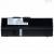 картинка ИБП LP 850VA-PS 4 евророзетки, 5 ступ. AVR, 8Ач12В, пластиковый корпус от интернет магазина Radiovip
