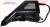 картинка Зарядное устройство для ноутбука автомобильное 12 V Samsung 19V-4.74A (5.5*3.0) от интернет магазина Radiovip