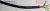картинка Кабель микроф. 4жилы, 16х0,2(112/0,1мм) TCu, диам.-7,2мм, чёрный, 100м от интернет магазина Radiovip