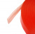 картинка Скотч двухсторонний 3М красный 25м/1 см от интернет магазина Radiovip