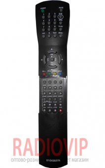 картинка Пульт LG TV 6710V00007A  как ориг от интернет магазина Radiovip