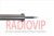 картинка Паяльник   ZD708 30-50 W с регулировкой прозрачний от интернет магазина Radiovip