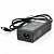 картинка Импульсный адаптер питания Ritar RTPSP120-12 12В 10А штекер 5,5/2,5 от интернет магазина Radiovip