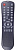 картинка Пульт BRAVIS LCD 1501 (SHIVAKI/ERISSON) как ориг от интернет магазина Radiovip