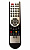 картинка Пульт ORION  OR-LCD1 LCD2016/LCD2028 как ориг от интернет магазина Radiovip