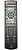 картинка Пульт Panasonic  TV N2QAYB000543 VIERA LCD/LED как ориг от интернет магазина Radiovip