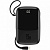 картинка Power Bank 20000 mAh 15W — Baseus (PPQD-G) Q pow Digital Display Black (With Type C Cable) — PPQD-G01 от интернет магазина Radiovip