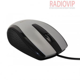 картинка Мышь LF-MS 014 USB LogicFox от интернет магазина Radiovip