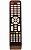 картинка Пульт SATURN/HYNDAI/AKAI CX-507 как ориг от интернет магазина Radiovip