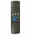 картинка Пульт GRUNDIG  Tele Pilot 760T как ориг от интернет магазина Radiovip
