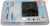 картинка USB Хаб D&L от интернет магазина Radiovip
