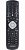 картинка Пульт PHILIPS  TV RC-9965 9000 9748 NEW LCD+SMART TV как ориг от интернет магазина Radiovip