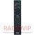 картинка  Пульт SONY   RM-ED032LCD/PLASMA как ориг от интернет магазина Radiovip