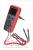 картинка Цифровой мультиметр с регистратором данных UNI-T UT181A от интернет магазина Radiovip