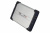 картинка Компактный USB-осциллограф 2-x канальный OWON VDS6102 (2х100МГц) от интернет магазина Radiovip