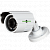 картинка Наружная AHD камера Green Vision GV-013-AHD-E-COS14-20 от интернет магазина Radiovip