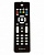 картинка Пульт PHILIPS  TV RC-2023617 Ambilight LCD как ориг(мал.черн) от интернет магазина Radiovip