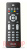 картинка Пульт PHILIPS  TV RC-2023601/01 как ориг(мал.черн) SMART от интернет магазина Radiovip