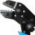 картинка Инструмент HandsKit SN-06WF для опрессовки неизолир.клемм 0,25-6мм2 от интернет магазина Radiovip