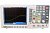 картинка Цифровой осциллограф 2-х канальный OWON SDS7102E от интернет магазина Radiovip