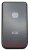 картинка Весы ювелирные 6202/MINI SCALE, 200г (0,01г) от интернет магазина Radiovip