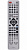 картинка Пульт LG AUX 6710CDAK12B как ориг (дом.кинотеатр) от интернет магазина Radiovip