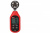 картинка Анемометр цифровой UNI-T UT-363 от интернет магазина Radiovip