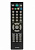 картинка Пульт LG TV MKJ33981406  как ориг NEW от интернет магазина Radiovip