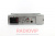 Автомагнитола 1083B MP3 / USB / AUX / FM со съемной панелью